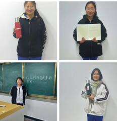 QQ截图20200110163753.jpg