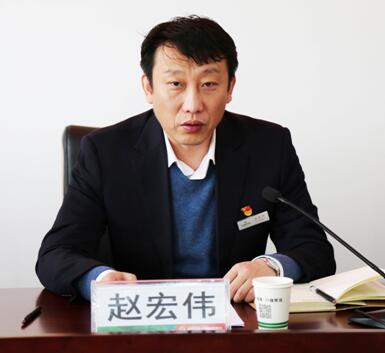 QQ截图20200114163057.jpg
