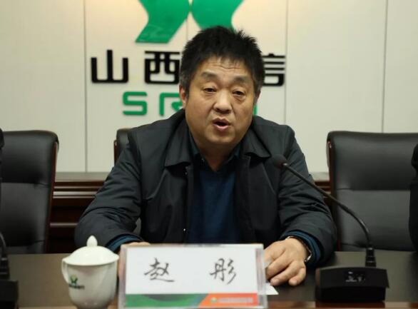 QQ截图20200116092454.jpg