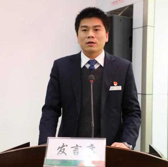 QQ截图20200116091611.jpg