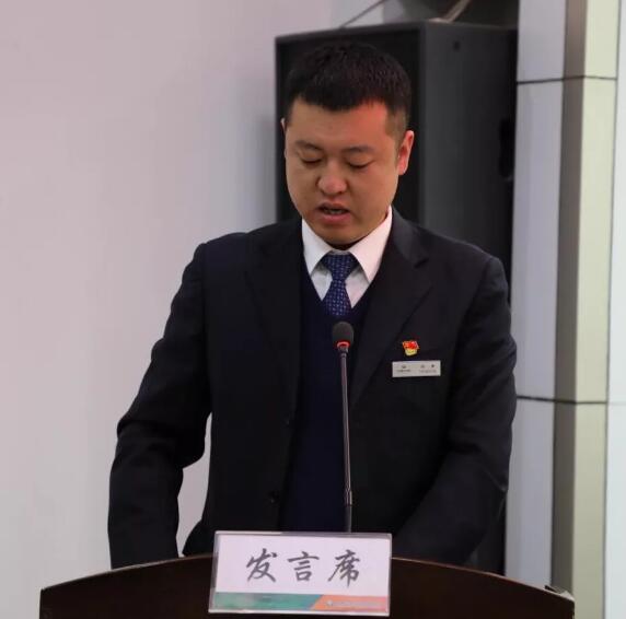 QQ截图20200116091643.jpg