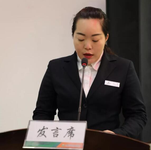 QQ截图20200116091715.jpg
