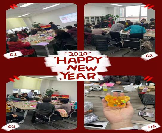 QQ截图20200122114254.jpg