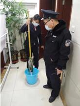 QQ截图20200203151646.jpg