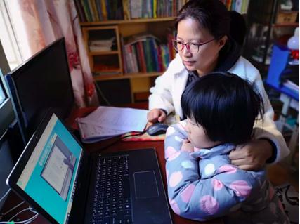 微信截图_20200214112728.jpg