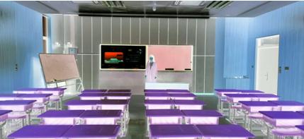 微信截图_20200214112741.jpg
