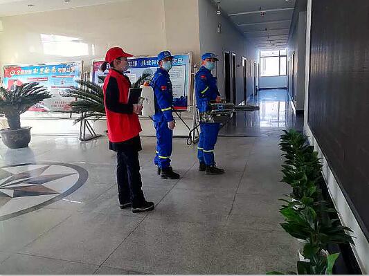 QQ截图20200304102448.jpg