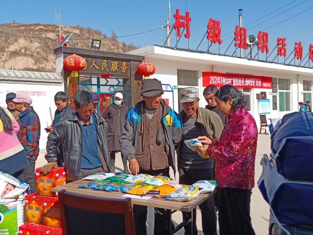 微信图片_20200319225721.jpg
