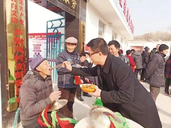 微信图片_20200319225742.jpg