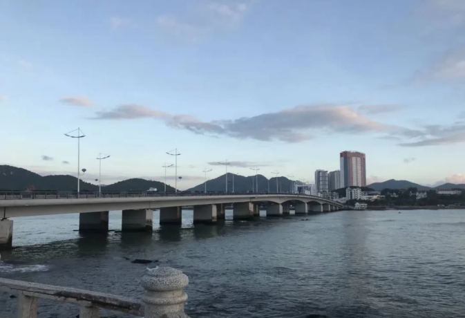 微信截图_20200324104422.png