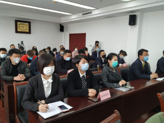 08b59bf1bc9cc9e248c7ab8f3968c04_gaitubao_560x420.jpg