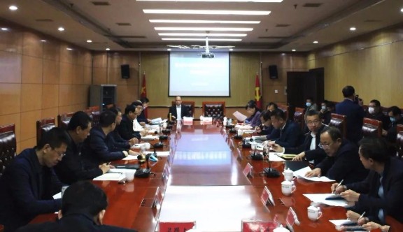 微信图片_20200415141258_gaitubao_576x332.jpg