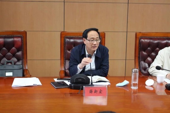 微信图片_20200415141317_gaitubao_575x383.jpg