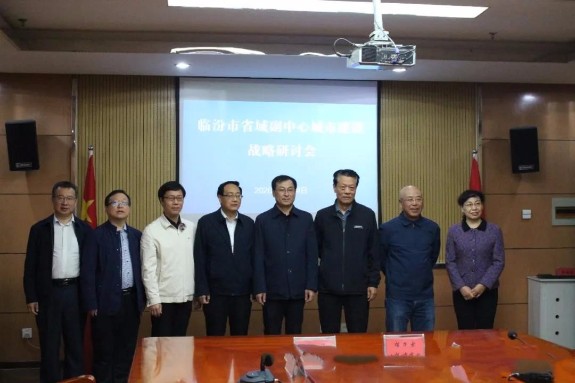 微信图片_20200415141322_gaitubao_575x383.jpg