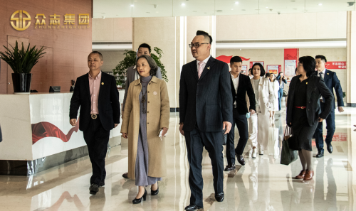 2.png 浙江省电影家协会驻会副主席兼秘书长熊颖俐亲临众志集团调研指导