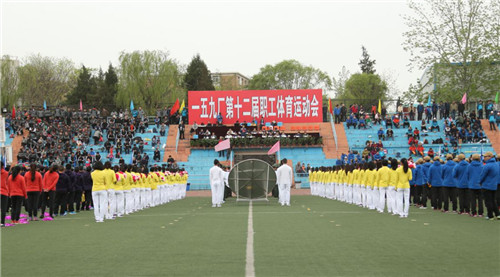 图片10.jpg