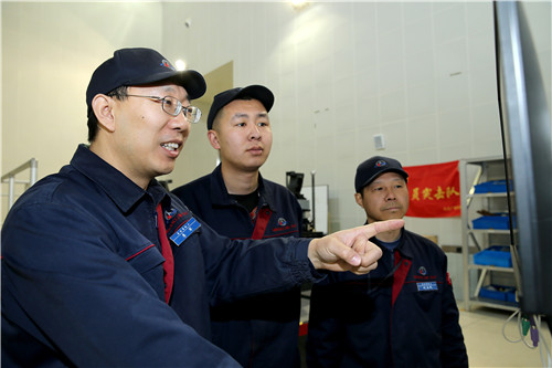 图片9.jpg