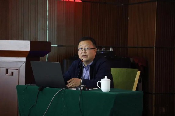 微信图片_20200429085144_gaitubao_575x383.jpg