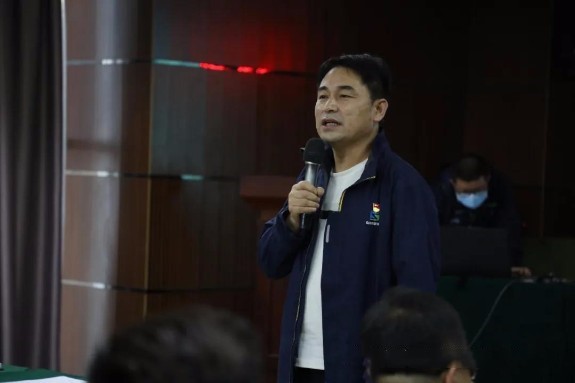 微信图片_20200429085151_gaitubao_575x383.jpg