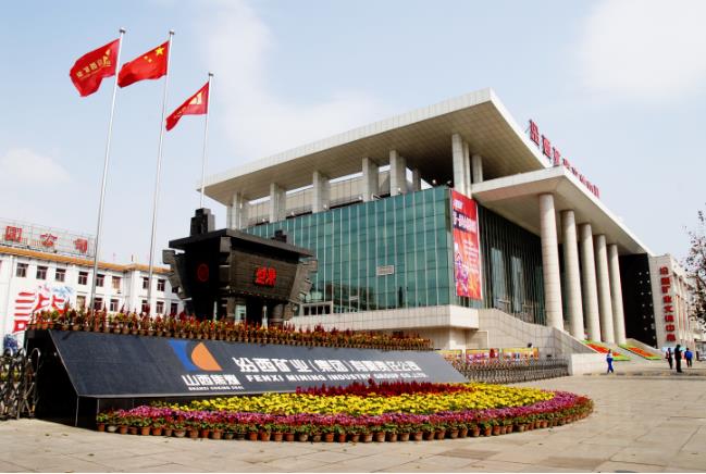 微信截图_20200512174214.jpg