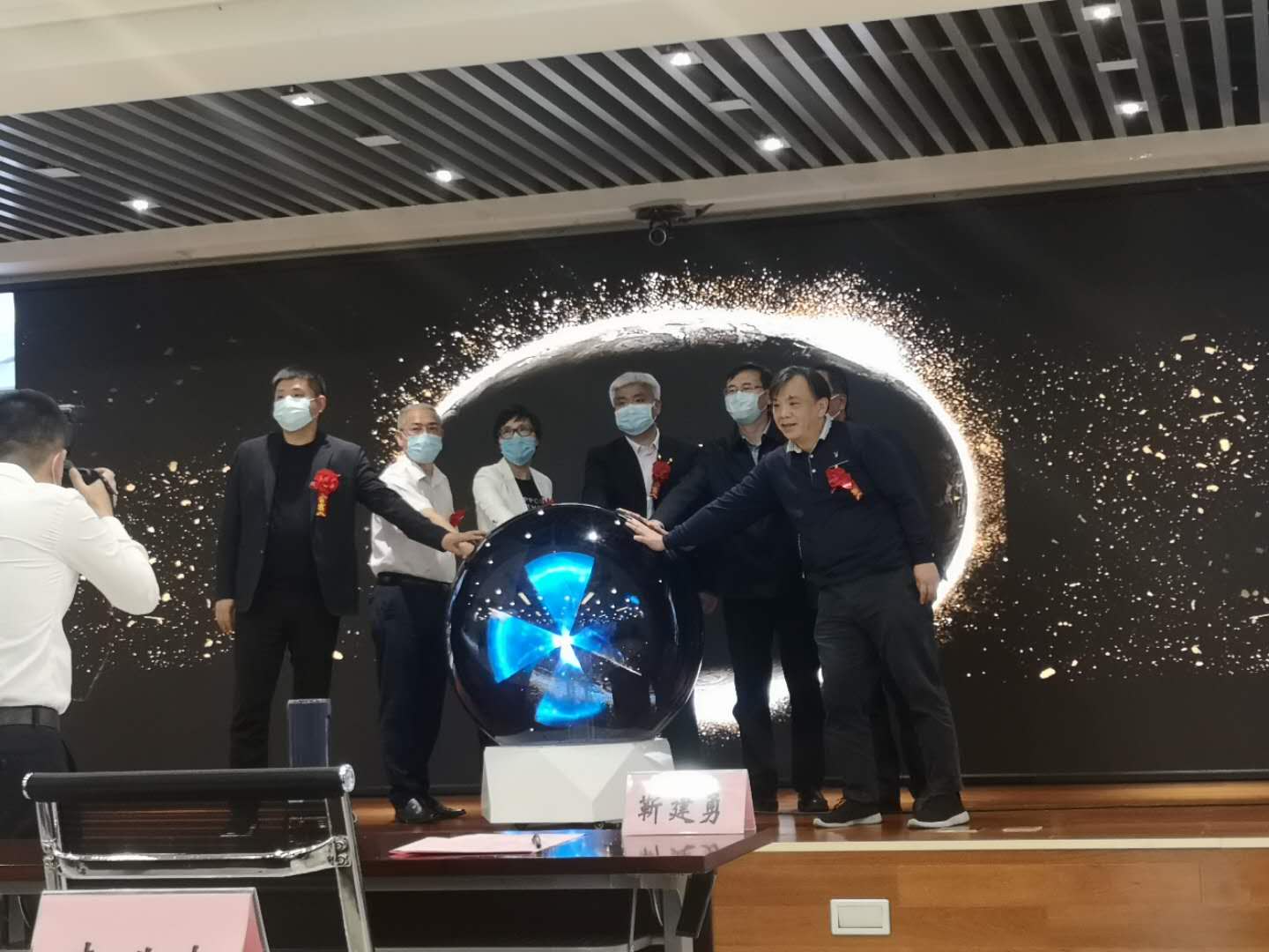 微信图片_20200514095541.jpg