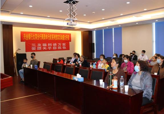 微信截图_20200516115456.jpg