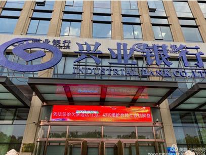 微信截图_20200518192223.jpg