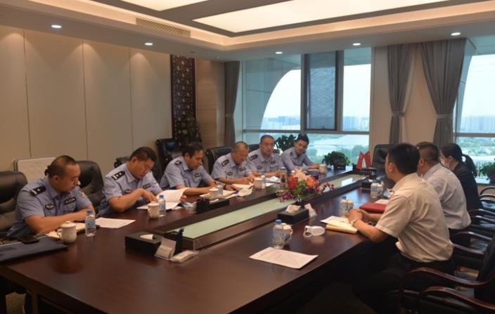 微信截图_20200518193136.jpg