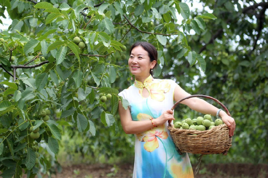 图片4.jpg