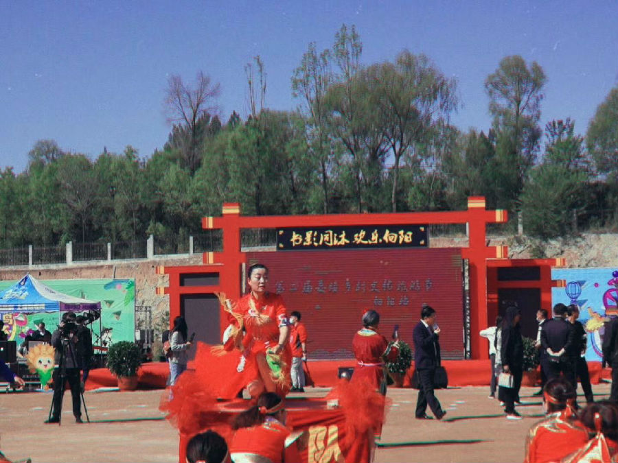 微信图片_20200522164102.jpg