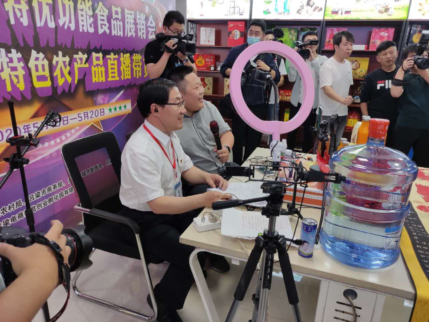 图片6.jpg