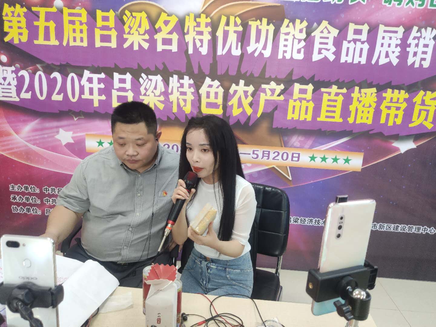 图片7.jpg