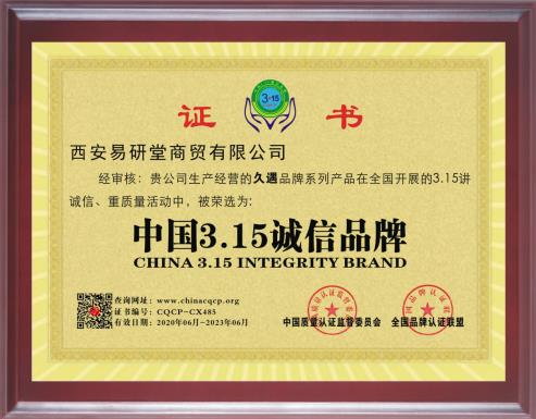图片11.jpg