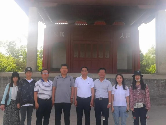 微信图片_20200616141756_gaitubao_573x430.jpg