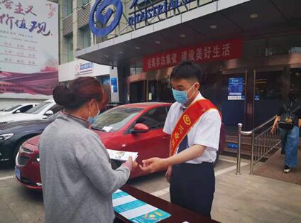QQ截图20200616112127.jpg