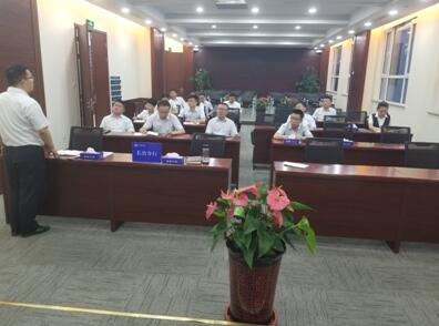 QQ截图20200618152803.jpg
