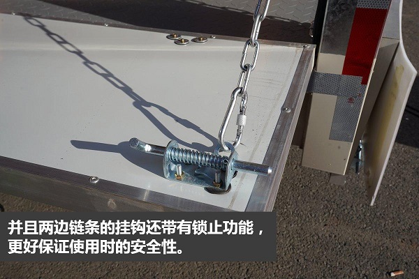 图片15.jpg