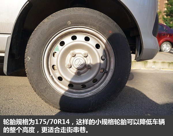 图片20.jpg