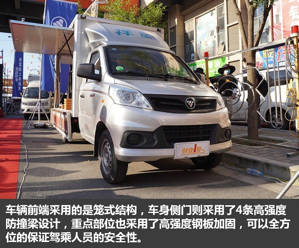 图片9.jpg