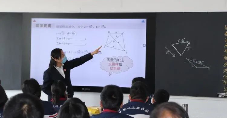微信图片_20200523093527.jpg