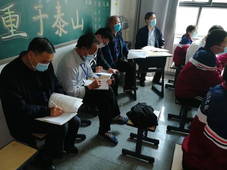 微信图片_20200511102402.jpg