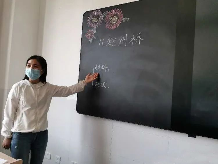 微信图片_20200523093544.jpg