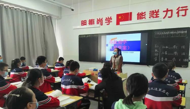 微信图片_20200523093538.jpg