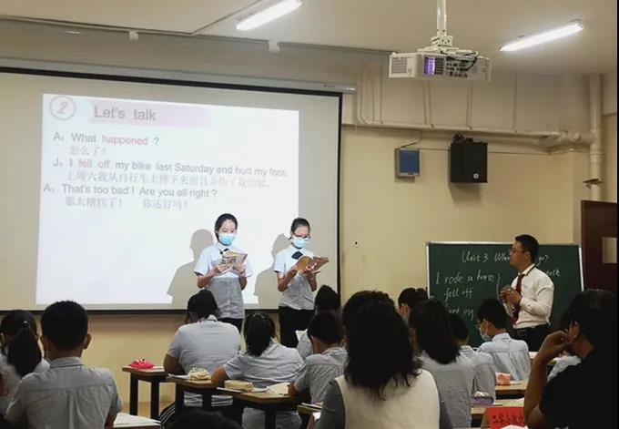 微信图片_20200528141226.jpg