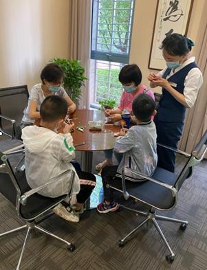 微信截图_20200630150427.jpg
