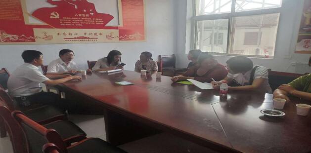 QQ截图20200710161633.jpg
