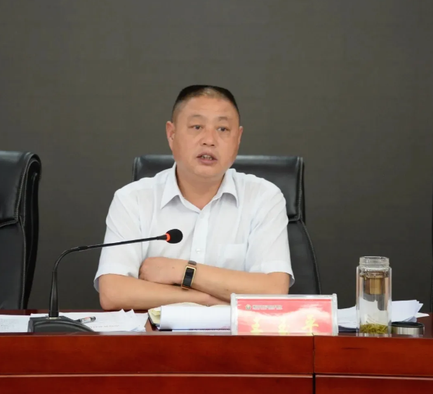 微信截图_20200711094917.png