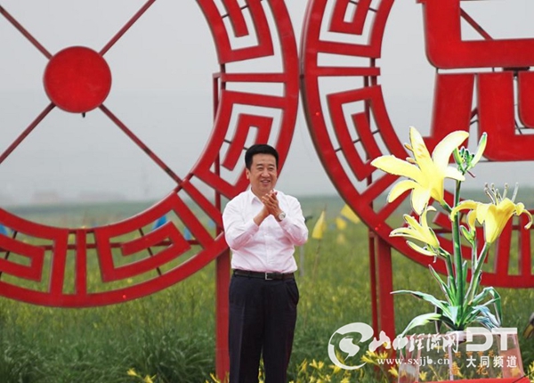 微信图片_20200712214323.jpg
