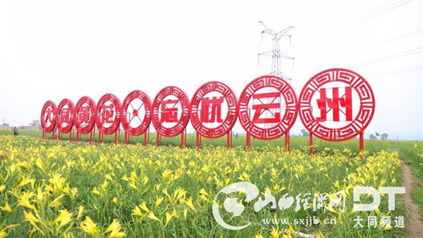 微信图片_20200712214648.jpg
