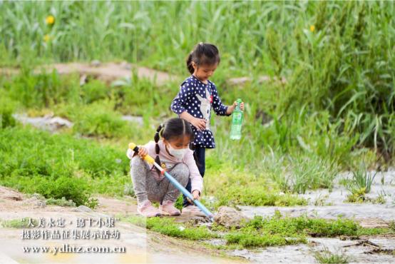 10.jpg 为永定河打call!“大美永定·锦上小康”摄影作品火热征集中